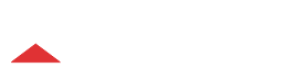 St Mary's Primary School & Nursery, Chessington